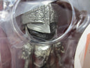 【中古】【未開封】Figuarts mini 狼の戦鬼 「ELDEN RING-エルデンリング-」＜フィギュア＞（代引き不可）6587