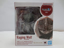 【中古】【未開封】Figuarts mini 狼の戦鬼 「ELDEN RING-エルデンリング-」＜フィギュア＞（代引き不可）6587