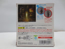 【中古】【未開封】Figuarts mini 狼の戦鬼 「ELDEN RING-エルデンリング-」＜フィギュア＞（代引き不可）6587