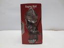 【中古】【未開封】Figuarts mini 狼の戦鬼 「ELDEN RING-エルデンリング-」＜フィギュア＞（代引き不可）6587