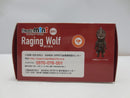 【中古】【未開封】Figuarts mini 狼の戦鬼 「ELDEN RING-エルデンリング-」＜フィギュア＞（代引き不可）6587