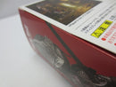 【中古】【未開封】Figuarts mini 狼の戦鬼 「ELDEN RING-エルデンリング-」＜フィギュア＞（代引き不可）6587