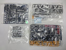 【中古】【未組立】【セット】HG ガンダムTR-1[アドバンスド・ヘイズル]＆ガンダムTR-6用拡張パーツ Gパーツ[フルドド]＜プラモデル＞（代引き不可）6587
