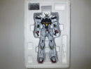 【中古】【開封品】METAL BUILD クロスボーン・ガンダムX1 フルクロス 「機動戦士クロスボーンガンダム 鋼鉄の7人」＜フィギュア＞（代引き不可）6587