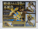 【中古】【開封品】ROBOT魂 ＜SIDE MS＞ RX-0 ユニコーンガンダム3号機 フェネクス「機動戦士ガンダムUC」＜フィギュア＞（代引き不可）6587