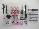 【中古】【開封品】ROBOT魂 ＜SIDE MS＞ RX-0 ユニコーンガンダムGLOWING STAGEセット 「機動戦士ガンダムUC」 ＜フィギュア＞（代引き不可）6587