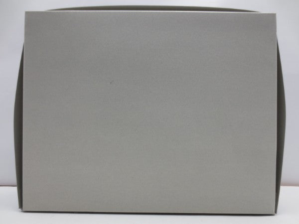 【中古】【未組立】HG 1/144 OZ-13MSX1B-S ヴァイエイト・シュイヴァン ＆ OZ-13MSX2B-S メリクリウス・シュイヴァン＜プラモデル＞（代引き不可）6587