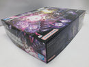 【中古】【未組立】HG 1/144 OZ-13MSX1B-S ヴァイエイト・シュイヴァン ＆ OZ-13MSX2B-S メリクリウス・シュイヴァン＜プラモデル＞（代引き不可）6587