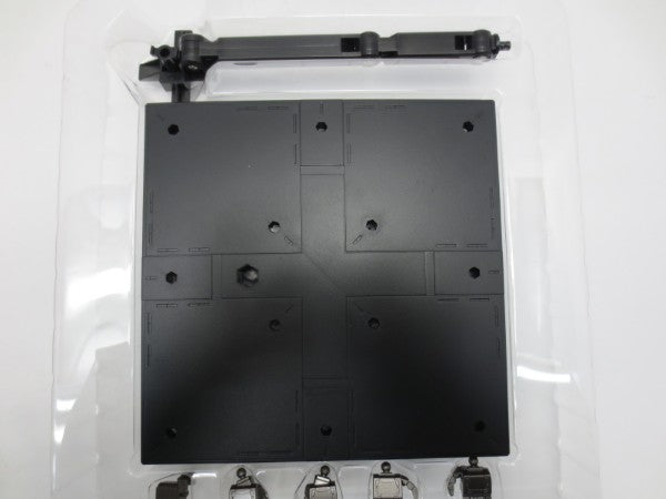【中古】【開封品】【セット】METAMOR-FORCE ファイヤーダグオン/パワーダグオン 「勇者指令ダグオン」2種＜フィギュア＞（代引き不可）6587