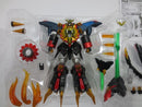 【中古】【開封品】スーパーロボット超合金 ジェネシックガオガイガー 「勇者王ガオガイガーFINAL」＜フィギュア＞（代引き不可）6587