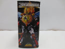 【中古】【開封品】スーパーロボット超合金 ジェネシックガオガイガー 「勇者王ガオガイガーFINAL」＜フィギュア＞（代引き不可）6587