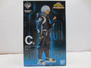 【中古】【開封済】轟焦凍 一番くじ 僕のヒーローアカデミア THE MOVIE WORLD HEROES’ MISSION MASTERLISE EMOVING C賞＜フィギュア＞（代引き不可）6587
