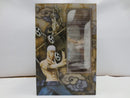 【中古】【未開封】神・エネル 「ワンピース」 エクセレントモデル Portrait.Of.Pirates ワンピースNEO-DX＜フィギュア＞（代引き不可）6587