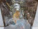【中古】【未開封】神・エネル 「ワンピース」 エクセレントモデル Portrait.Of.Pirates ワンピースNEO-DX＜フィギュア＞（代引き不可）6587