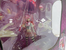 【中古】【未開封】”ゴーストプリンセス” ペローナ 「ワンピース」 Portrait.Of.Pirates ワンピース NEO-DX＜フィギュア＞（代引き不可）6587