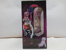 【中古】【未開封】”ゴーストプリンセス” ペローナ 「ワンピース」 Portrait.Of.Pirates ワンピース NEO-DX＜フィギュア＞（代引き不可）6587