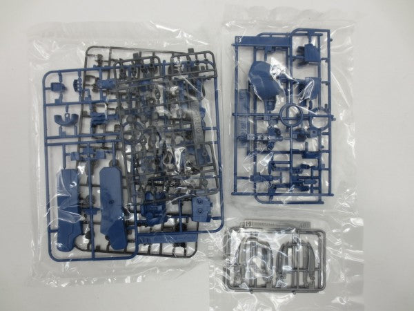 【中古】【未組立】1/144 HGUC ゼー・ズール 「機動戦士ガンダムUC」＜プラモデル＞（代引き不可）6587