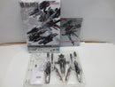【中古】【開封品】METAL BUILD ライトニングストライカー(オルタナティブストライク Ver.) 「機動戦士ガンダムSEED」＜フィギュア＞（代引き不可）6587