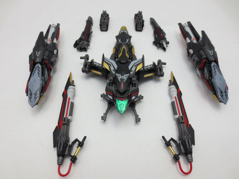 極美品】オライオン ライトニングストライク ◾︎手渡し限定
