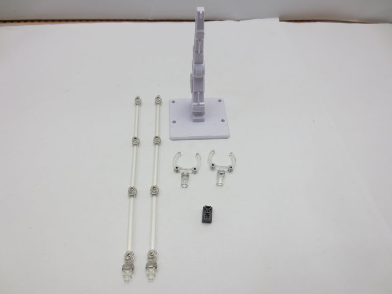 【中古】【開封品】METAL BUILD ライトニングストライカー(オルタナティブストライク Ver.) 「機動戦士ガンダムSEED」＜フィギュア＞（代引き不可）6587