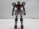 【中古】【開封品】METAL BUILD ストライクルージュ グランドスラム装備型 「機動戦士ガンダムSEED」 魂ウェブ商店限定＜フィギュア＞（代引き不可）6587