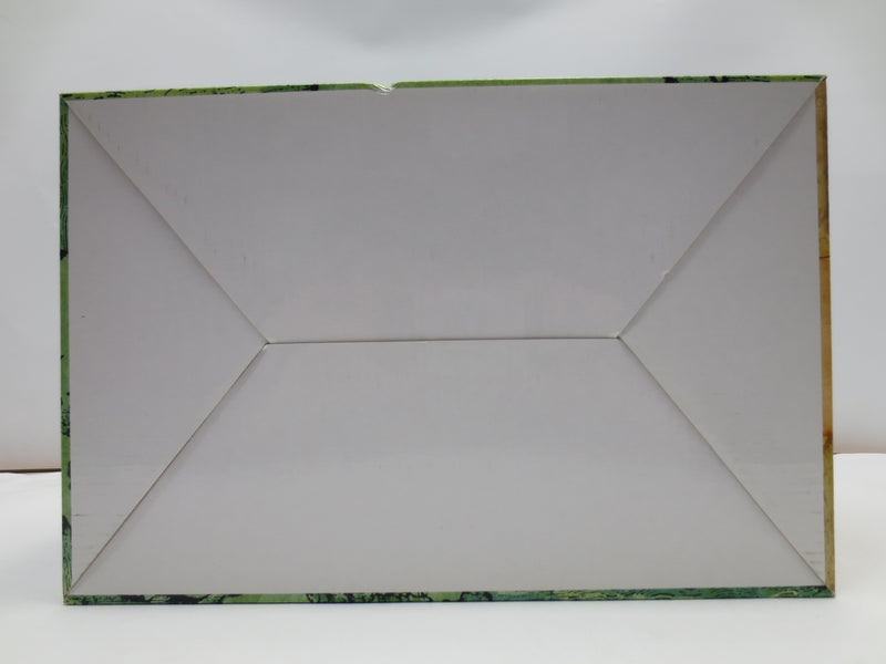 【中古】【未開封】よし行くか!! 「ワンピース LOGBOX 戦火の残り火そして新たなる旅立ち編」6個入り＜フィギュア＞（代引き不可）6587