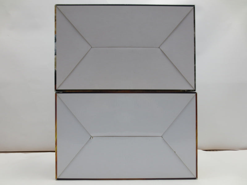 【中古】【開封品】ワンピース LOGBOX マリンフォード編 前編 後編 セット＜フィギュア＞（代引き不可）6587