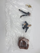 【中古】【開封品】クロコダイル 「ワンピース」 CREATOR×CREATOR -SIR.CROCODILE-＜フィギュア＞（代引き不可）6587