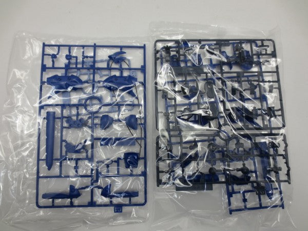 【中古】【未組立】1/72 HG ビランビー 「聖戦士ダンバイン」 プレミアムバンダイ限定 [5066378]＜プラモデル＞（代引き不可）6587