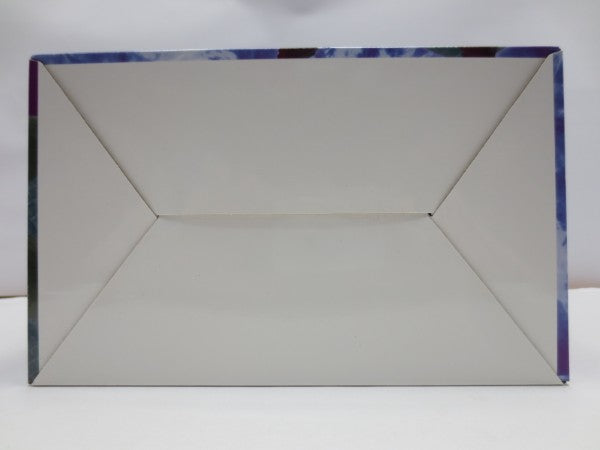 【中古】【未開封】エンポリオ・イワンコフ 「一番くじ ワンピース 試練のその先へ」 MASTERLISE E賞＜フィギュア＞（代引き不可）6587