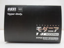 【中古】【未開封】Hyper Body モダニア 「勝利の女神：NIKKE」＜フィギュア＞（代引き不可）6587