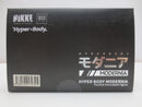 【中古】【未開封】Hyper Body モダニア 「勝利の女神：NIKKE」＜フィギュア＞（代引き不可）6587