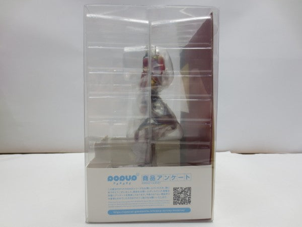 【中古】【未開封】POP UP PARADE 宝鐘マリン 「ホロライブプロダクション」 プラスチック製塗装済み完成品＜フィギュア＞（代引き不可）6587
