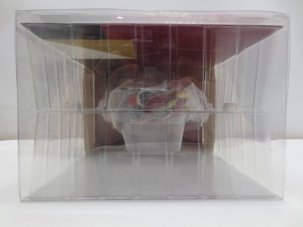 【中古】【未開封】POP UP PARADE 宝鐘マリン 「ホロライブプロダクション」 プラスチック製塗装済み完成品＜フィギュア＞（代引き不可）6587