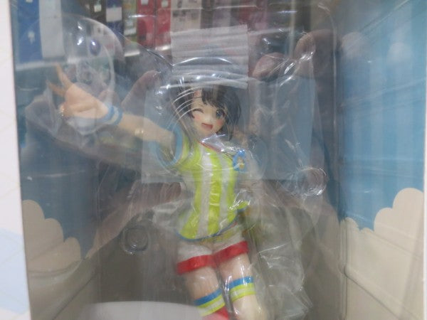 中古】【未開封】大空スバル 「ホロライブプロダクション」 1/7