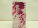 【中古】【未開封】糸師冴 「一番くじ ブルーロック 決戦の覚悟」 B賞＜フィギュア＞（代引き不可）6587