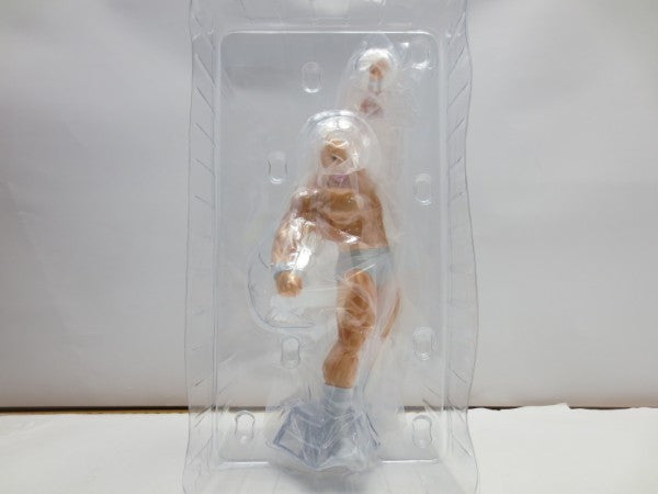 【中古】【開封品】キン肉マン 「一番くじ キン肉マン 完璧超人始祖編」 MASTERLISE A賞＜フィギュア＞（代引き不可）6587