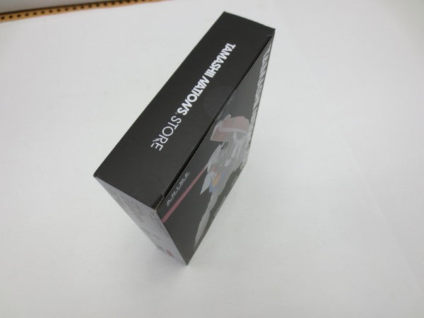 【中古】【未開封】ROBOT魂 ＜SIDE MS＞ RX-78-2 ガンダム ver. A.N.I.M.E. 〜リアルマーキング〜 「機動戦士ガンダム」＜フィギュア＞（代引き不可）6587
