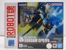 【中古】【未開封】ROBOT魂 ＜SIDE MS＞ RX-78GP01Fb ガンダム試作1号機 フルバーニアン Ver. A.N.I.M.E.＜フィギュア＞（代引き不可）6587
