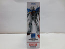 【中古】【未開封】ROBOT魂 ＜SIDE MS＞ RX-78GP01Fb ガンダム試作1号機 フルバーニアン Ver. A.N.I.M.E.＜フィギュア＞（代引き不可）6587