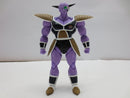 【中古】【開封品】S.H.Figuarts ギニュー 「ドラゴンボールZ」＜フィギュア＞（代引き不可）6587