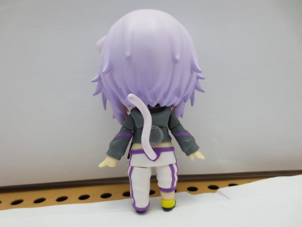 【中古】【開封品】ねんどろいど 猫又おかゆ 「ホロライブプロダクション」＜フィギュア＞（代引き不可）6587