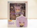 【中古】【開封品】ねんどろいど 猫又おかゆ 「ホロライブプロダクション」＜フィギュア＞（代引き不可）6587