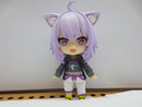 【中古】【開封品】ねんどろいど 猫又おかゆ 「ホロライブプロダクション」＜フィギュア＞（代引き不可）6587