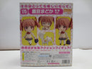 【中古】【未開封】ねんどろいど 鹿目まどか 制服Ver. ワンダーフェスティバル2011夏限定「魔法少女まどか☆マギカ」＜フィギュア＞（代引き不可）6587