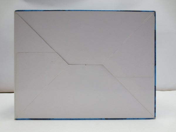 【中古】【未開封】「超造形魂 ワンピース 白ひげ海賊団」＜フィギュア＞（代引き不可）6587