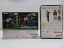 【中古】【未開封】【セット】S.H.Figuarts 仮面ライダーW サイクロンジョーカー(真骨彫製法)/S.H.Figuarts ハードボイルダー＜フィギュア＞（代引き不可）6587