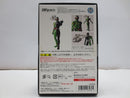 【中古】【未開封】【セット】S.H.Figuarts 仮面ライダーW サイクロンジョーカー(真骨彫製法)/S.H.Figuarts ハードボイルダー＜フィギュア＞（代引き不可）6587