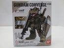 【中古】【未開封】FW GUNDAM CONVERGE　＃04セット＜フィギュア＞（代引き不可）6587