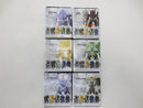 【中古】【未開封】FW GUNDAM CONVERGE　＃04セット＜フィギュア＞（代引き不可）6587